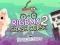 لعبة RigBMX 2 Crash Curse على الانترنت