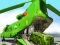 لعبة Military Helicopter Simulator على الانترنت