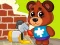 لعبة Repair Of The House على الانترنت