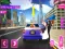 لعبة Wedding City Car Driving Service على الانترنت