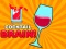 لعبة Cocktail Brain! على الانترنت