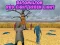 لعبة Ratomilton Red Light Green Light على الانترنت