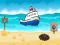 لعبة Beach Escape 3 على الانترنت