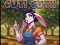 لعبة Cut, Cut!! على الانترنت