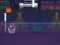 لعبة Basketball Shot على الانترنت