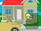 لعبة It Can Happen: Visitors على الانترنت