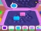 لعبة Pop Toys Maker Fidget DIY على الانترنت