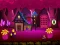 لعبة Bunny Shopping Escape على الانترنت