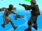 لعبة Zombie Wars TopDown Survival على الانترنت