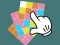 لعبة Sliding Puzzle على الانترنت
