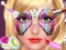 لعبة Face Paint Salon على الانترنت