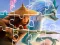 لعبة Raya And The Last Dragon Jigsaw على الانترنت