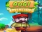 لعبة Gogi Adventures 2019 على الانترنت