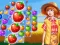 لعبة Fruits Farm على الانترنت