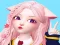 لعبة Star Idol: Animated 3D Avatar & Make Friends على الانترنت