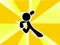 لعبة Matchman PUBG على الانترنت