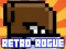 لعبة Retro Rogue على الانترنت