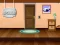 لعبة 10 Door Escape على الانترنت