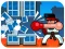 لعبة Tower Boxer على الانترنت