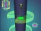 لعبة Scary Helix على الانترنت