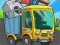لعبة Fill your truck على الانترنت