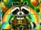 لعبة St Patricks Happy Animals على الانترنت