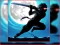 لعبة Super ninja على الانترنت