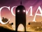 لعبة Coma على الانترنت