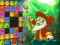 لعبة Cavern Monsters على الانترنت