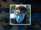 لعبة Avatar Jumping Adventure على الانترنت