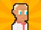 لعبة President Simulator على الانترنت