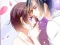 لعبة Anime Dress Up Games على الانترنت