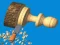 لعبة Woodturning? على الانترنت