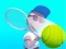 لعبة Tennis Guys على الانترنت