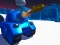 لعبة Tank War Ice Age على الانترنت