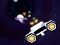 لعبة Spaceship War Zone على الانترنت