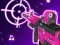 لعبة Beat Shooter على الانترنت