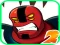 لعبة Ben 10 Subway Ultimate Alien على الانترنت