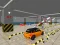 لعبة Car Parking Master على الانترنت