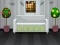 لعبة Hunter House Escape على الانترنت