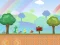 لعبة Little Dino Returns 2023 على الانترنت