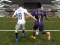 لعبة El Clasico على الانترنت
