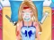 لعبة Girl's Emergency Surgery على الانترنت