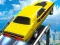 لعبة Sky Driving على الانترنت