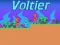 لعبة Voltier على الانترنت
