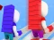 لعبة Brick War على الانترنت