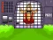 لعبة Caveman Escape 2 على الانترنت