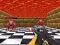 لعبة Retro FPS Escape على الانترنت