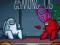 لعبة ?mpostor Puzzle 3 على الانترنت