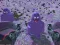 لعبة Grimace Dead Island Shooting على الانترنت